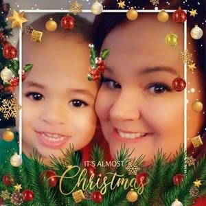 Meet your Posher, Tara